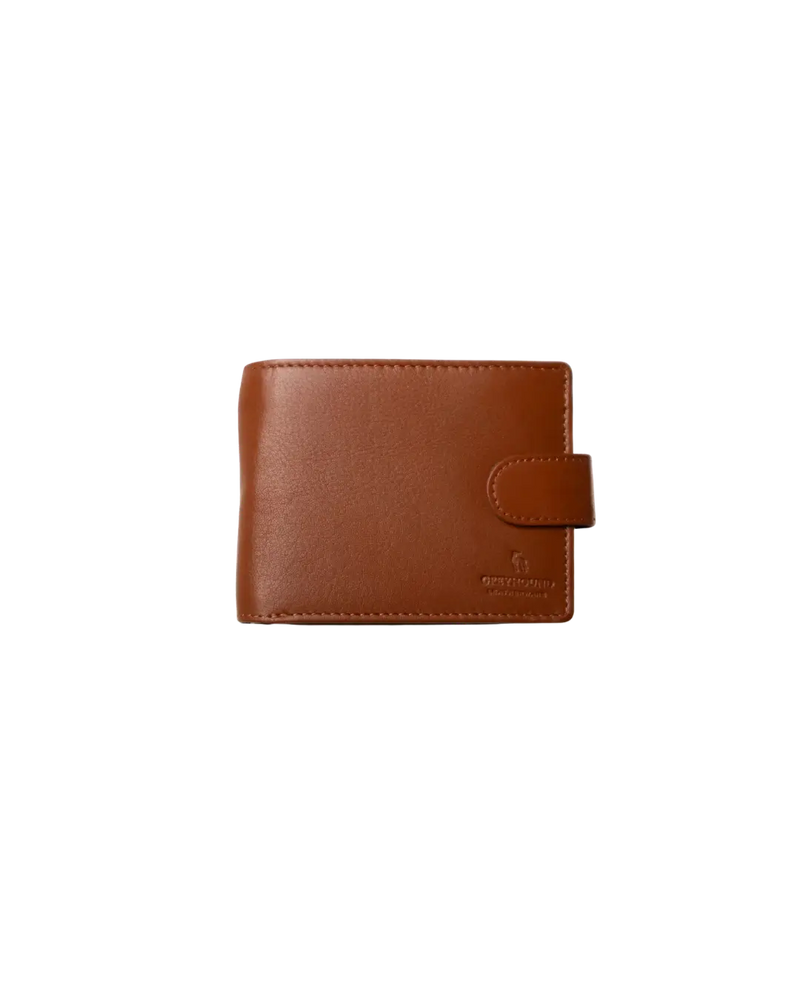 Wallets