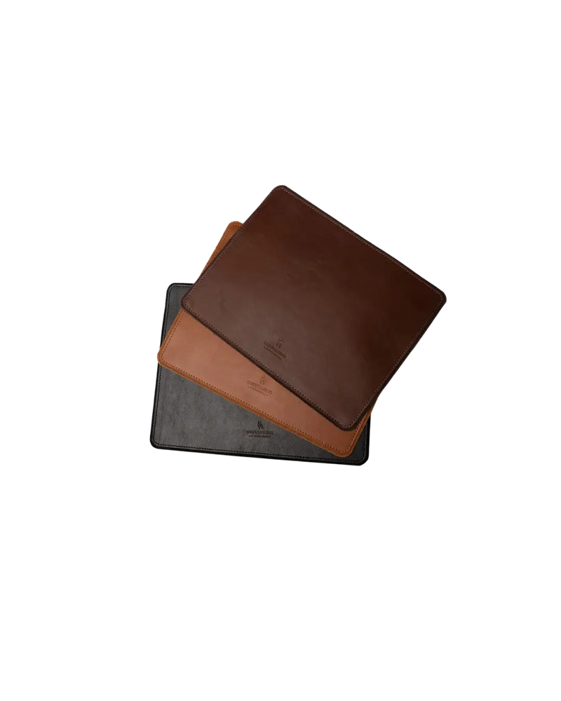 Deskmats, Mousepads