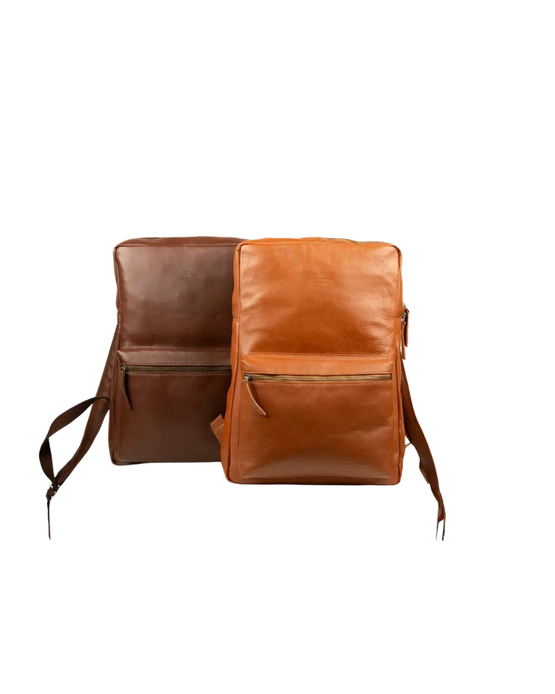 Backpacks