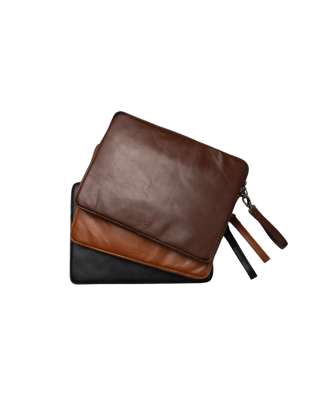 Laptop Sleeves