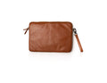 Laptop Sleeve 13"-14" - Cognac, Small