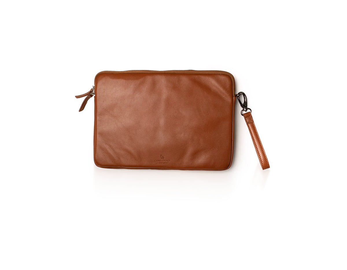 Laptoptok 13"-14" – Konyak, kicsi