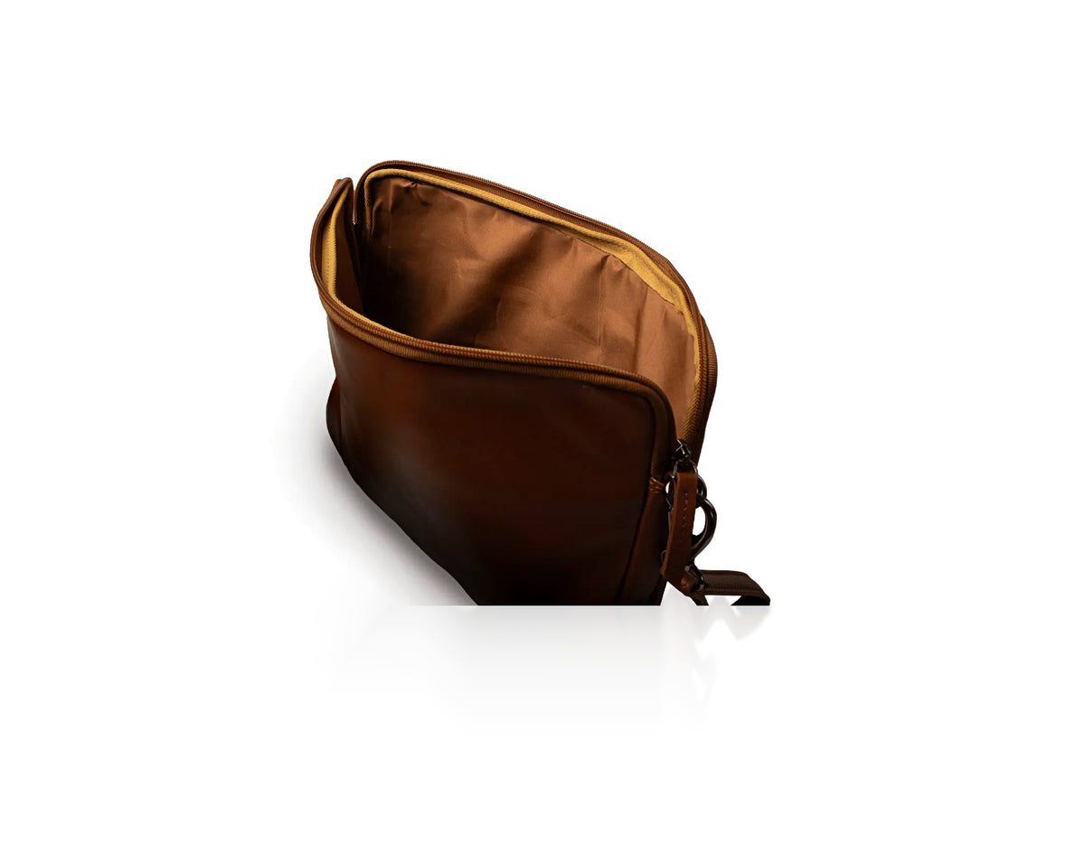 Laptoptok 13"-14" – Konyak, kicsi