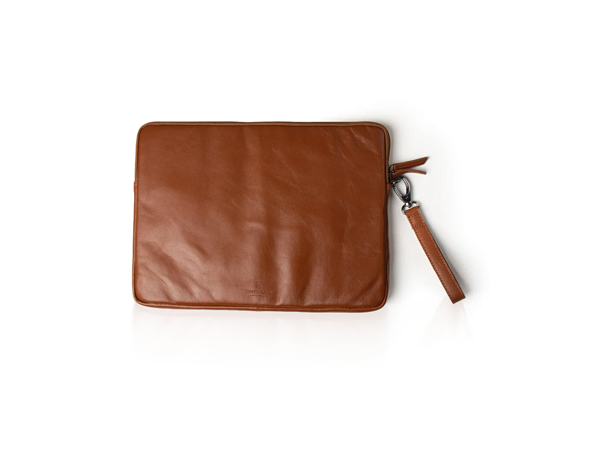 Laptop tok 15"-16" – Konyak, nagy