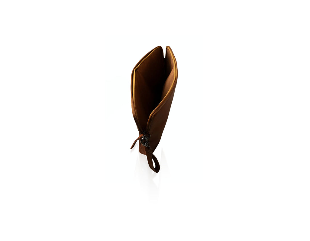 Laptop tok 15"-16" – Konyak, nagy
