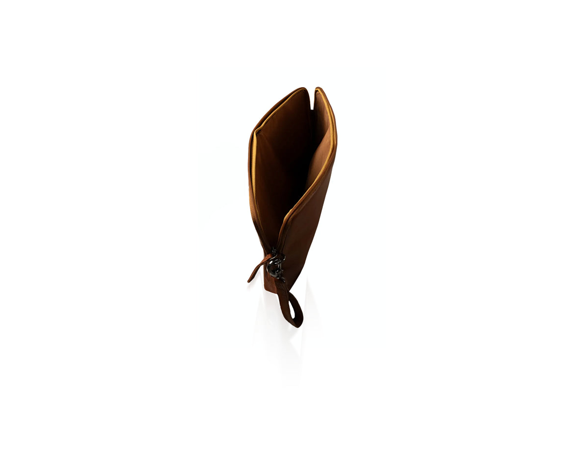 Laptop tok 15"-16" – Konyak, nagy