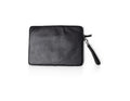 Laptop Sleeve 15"-16" - Black, Large