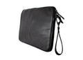Laptop Sleeve 13"-14" - Black, Small