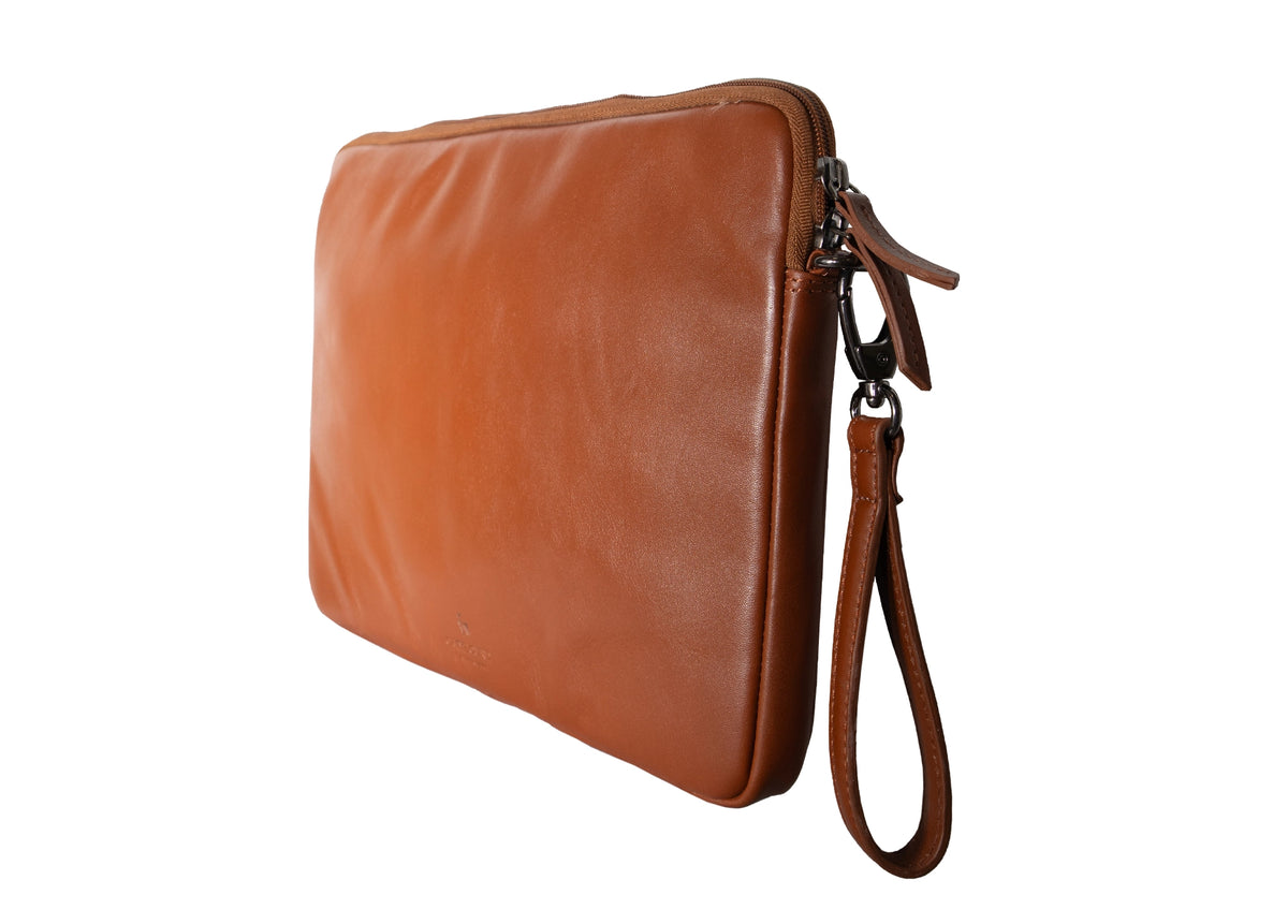 Laptoptok 13"-14" – Konyak, kicsi