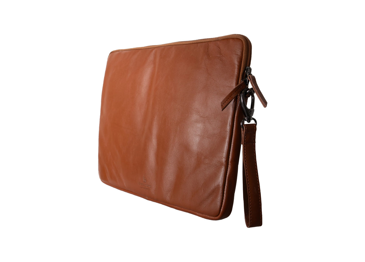 Laptop tok 15"-16" – Konyak, nagy